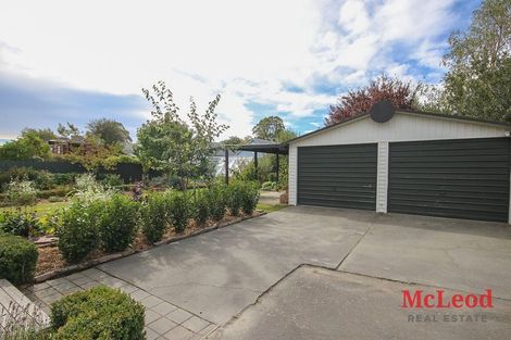Photo of property in 65 Wills Street, Ashburton, 7700