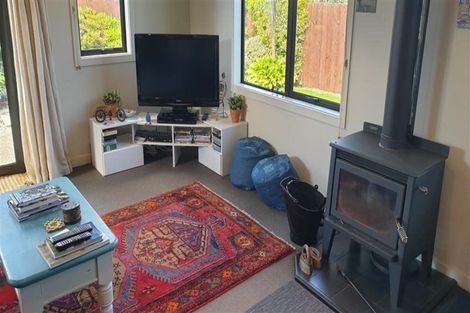 Photo of property in 7b Niger Street, Wanaka, 9305