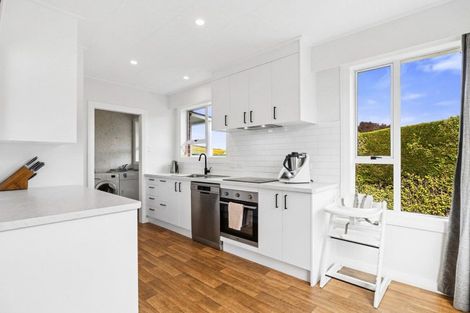 Photo of property in 196 Highcliff Road, Shiel Hill, Dunedin, 9013