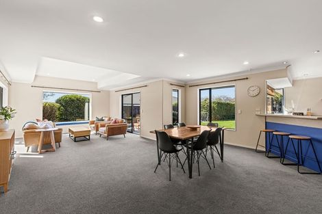Photo of property in 65 Becmead Drive, Harewood, Christchurch, 8051