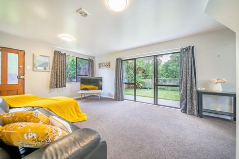 Photo of property in 55 Rawhiti Road, Pukerua Bay, 5026