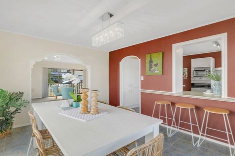 Photo of property in 36 Eskdale Road, Papakowhai, Porirua, 5024