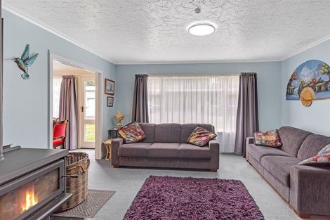 Photo of property in 3 Trices Road, Halswell, Christchurch, 8025