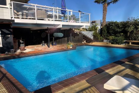 Photo of property in 13 Awarua Crescent, Havelock North, 4130