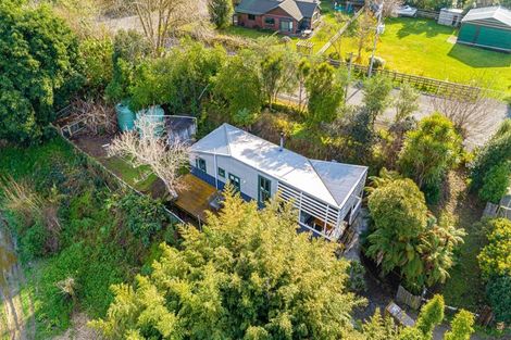 Photo of property in 8 Papaiti Road, Aramoho, Whanganui, 4584