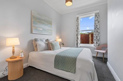Photo of property in 6 Vickery Place, Maryhill, Dunedin, 9011