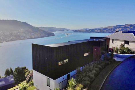 Photo of property in 60a Connell Street, Waverley, Dunedin, 9013