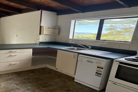 Photo of property in 369 Port Albert Road, Wellsford, 0972