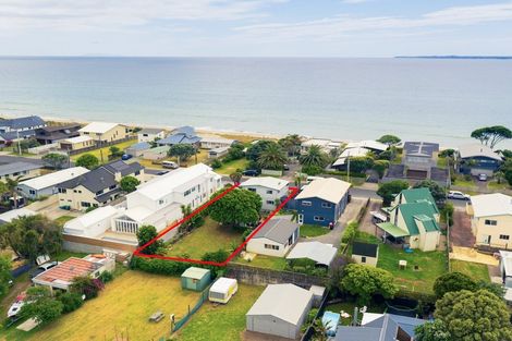 Photo of property in 15 Sutherland Avenue, Mount Maunganui, 3116