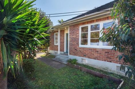 Photo of property in 9e Kerr Street, Devonport, Auckland, 0624