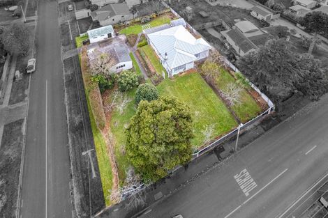 Photo of property in 236 Somme Parade, Aramoho, Whanganui, 4500