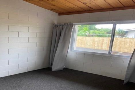 Photo of property in 2/91 Rimu Street, Maeroa, Hamilton, 3200