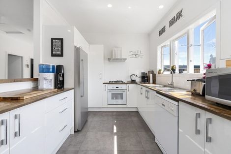 Photo of property in 56 Carroll Street, National Park, Owhango, 3989