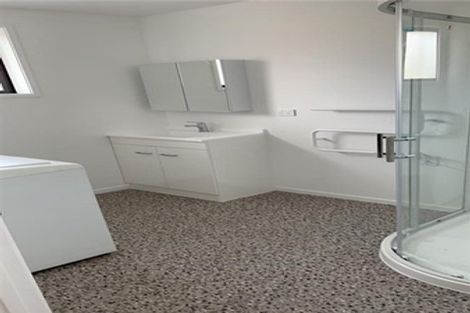 Photo of property in 166a-d Eye Street, Appleby, Invercargill, 9812