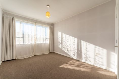 Photo of property in 22 Macdonald Street, Waimataitai, Timaru, 7910