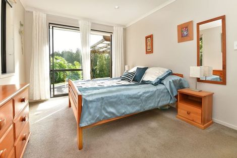 Photo of property in 1667 Kaipara Hills Road, Kaipara Flats, Warkworth, 0984