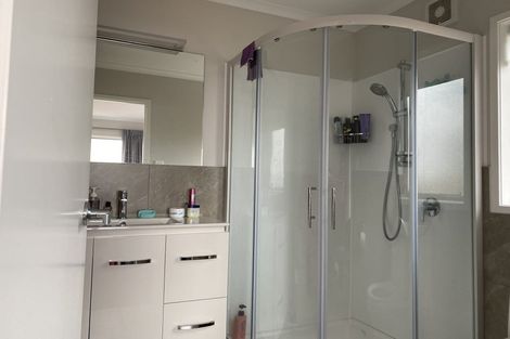 Photo of property in 221 Metcalfe Road, Ranui, Auckland, 0612