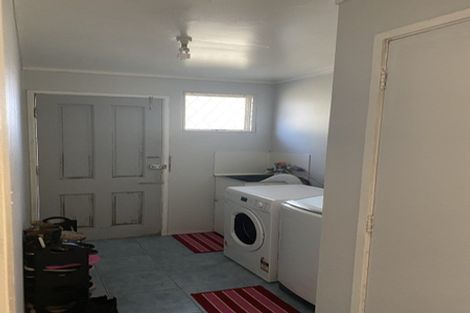 Photo of property in 2/51 High Street, Otahuhu, Auckland, 1062