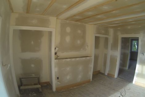 Photo of property in 33 Andrews Street, Paeroa, 3600