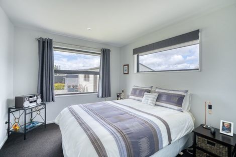 Photo of property in 82 Hokitika-kaniere Tram, Kaniere, Hokitika, 7811