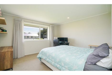 Photo of property in 115 Blairlogie Close, Otatara, Invercargill, 9879