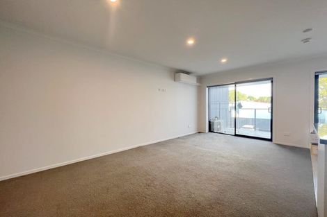 Photo of property in 8/13 Vialou Street, Hamilton Central, Hamilton, 3204