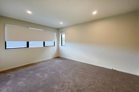 Photo of property in 46c Tiroroa Avenue, Te Atatu South, Auckland, 0610