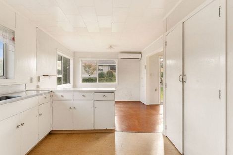 Photo of property in 6 Barnett Place, Te Puke, 3119