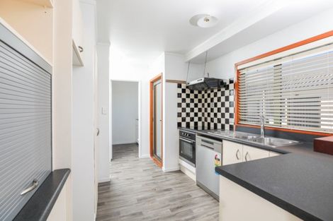 Photo of property in 356 Kahikatea Drive, Dinsdale, Hamilton, 3204