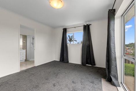 Photo of property in 41 Merlot Drive, Pyes Pa, Tauranga, 3112