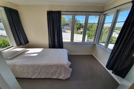 Photo of property in 45 Mahoe Street, Melville, Hamilton, 3206