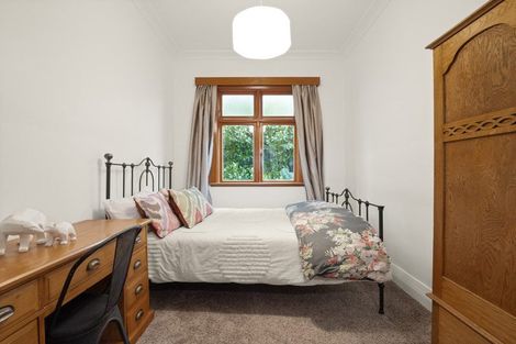 Photo of property in 20 Orbell Street, Dalmore, Dunedin, 9010