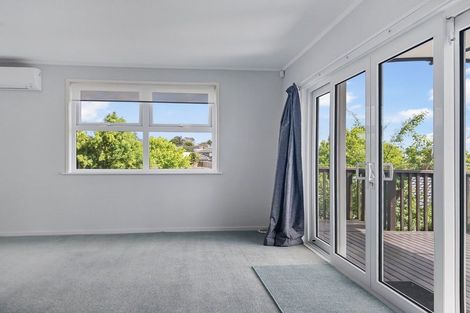 Photo of property in 30 Nevada Avenue, Pakuranga Heights, Auckland, 2010