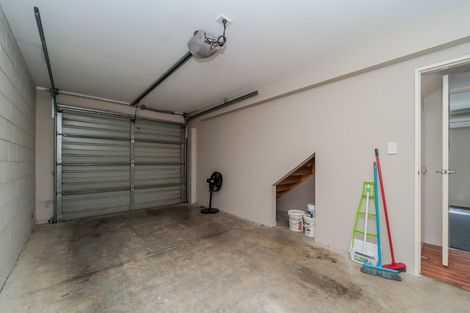 Photo of property in 121a Ironside Road, Johnsonville, Wellington, 6037