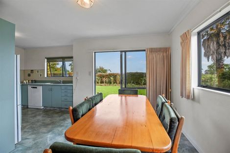 Photo of property in 992 Hauraki Road, Turua, Thames, 3574