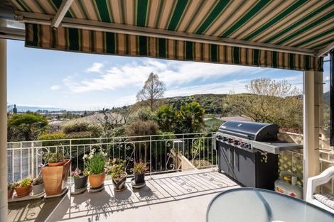 Photo of property in 12 Waterhouse Street, Enner Glynn, Nelson, 7011