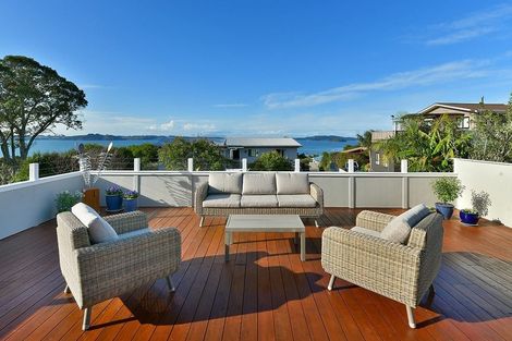 Photo of property in 561 Mahurangi East Road, Algies Bay, Warkworth, 0920