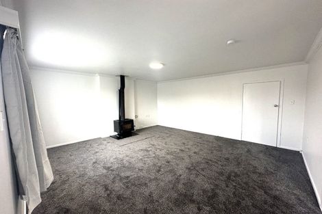 Photo of property in 17 Kauika Road, Avenues, Whangarei, 0110