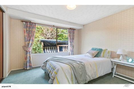 Photo of property in 28 Montclare Avenue, Ilam, Christchurch, 8041