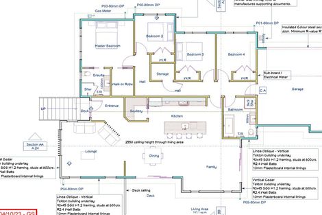 Photo of property in 35 Ashford Avenue, Hokowhitu, Palmerston North, 4410