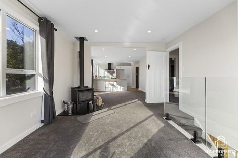 Photo of property in 85 Wickliffe Terrace, Port Chalmers, 9023