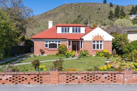 Photo of property in 85 Scotland Street, Roxburgh, 9500