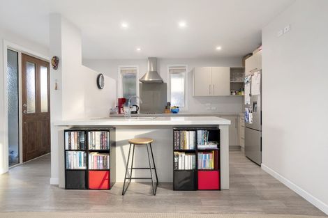 Photo of property in 26 Scoria Close, Pyes Pa, Tauranga, 3112