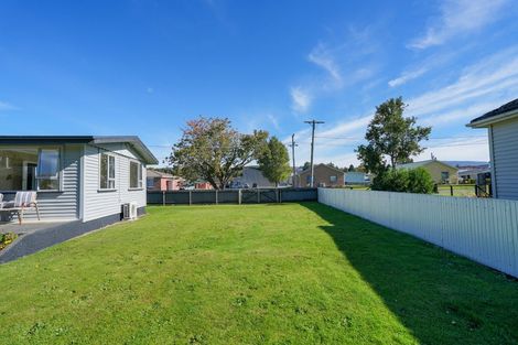 Photo of property in 48 Queen Street, Otautau, 9610