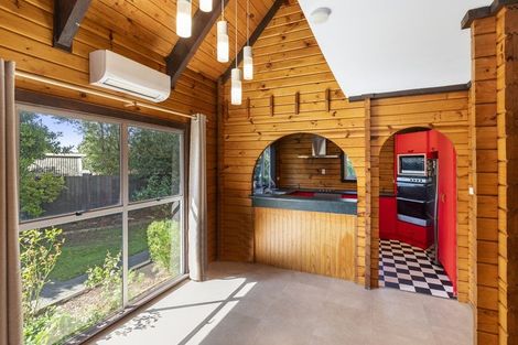 Photo of property in 65 Patterson Terrace, Halswell, Christchurch, 8025