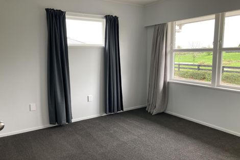 Photo of property in 141 Clark Road, Ngaruawahia, 3793