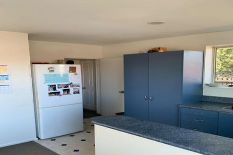 Photo of property in 1/25 Prestons Road, Redwood, Christchurch, 8051