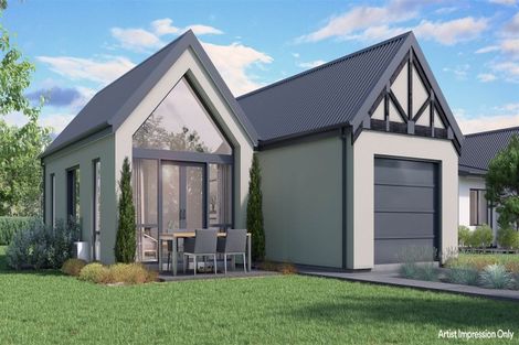 Photo of property in 109 Atawhai Lane, Belfast, Christchurch, 8051