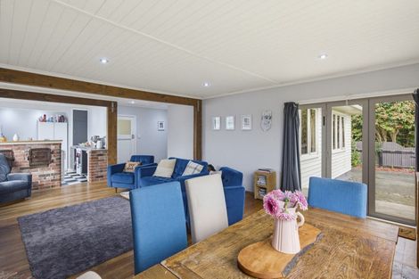 Photo of property in 2 Margaret Street, Shannon, 4821