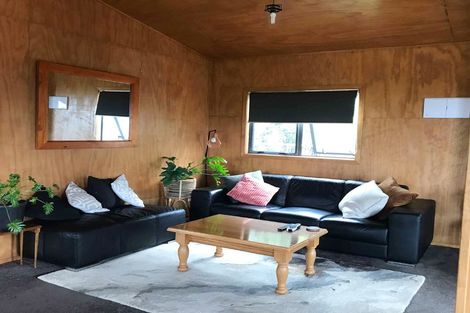 Photo of property in 16a Whangaimoana Beach Road, Whangaimoana, Featherston, 5772